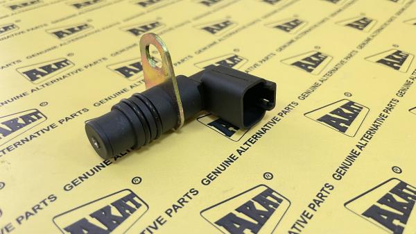 Датчик оборотов коленчатого вала OEM 2874A003